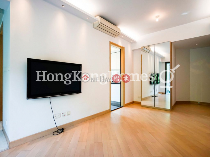 HK$ 35,000/ month The Sail At Victoria | Western District, 1 Bed Unit for Rent at The Sail At Victoria