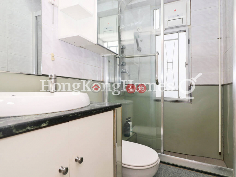 Property Search Hong Kong | OneDay | Residential, Sales Listings, 2 Bedroom Unit at Antung Building | For Sale