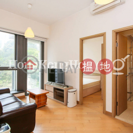 1 Bed Unit for Rent at Warrenwoods, Warrenwoods 尚巒 | Wan Chai District (Proway-LID175543R)_0