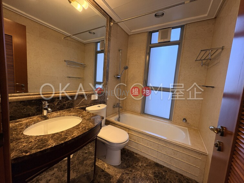 Property Search Hong Kong | OneDay | Residential Sales Listings | Popular 3 bedroom with balcony | For Sale