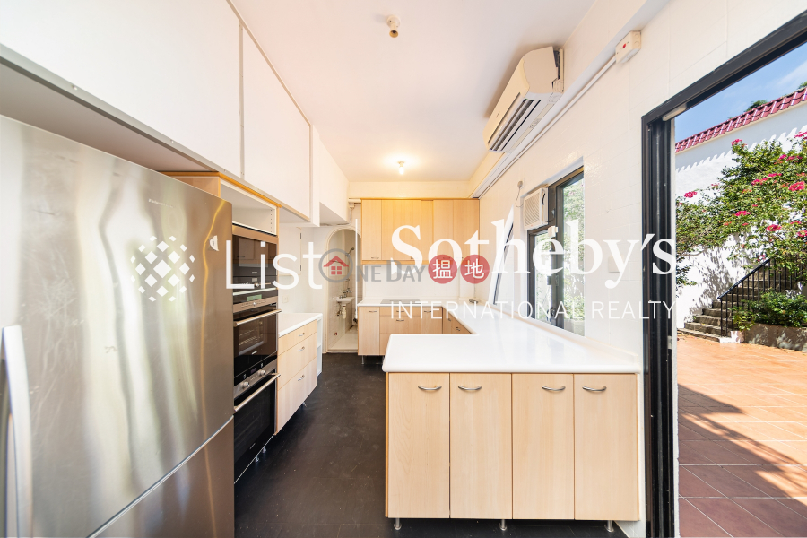 Red Hill Park, Unknown Residential, Rental Listings | HK$ 120,000/ month