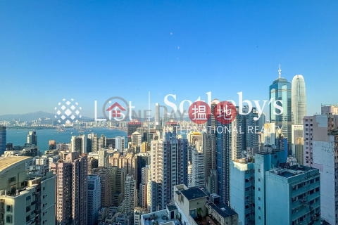 Property for Rent at Jadestone Court with 1 Bedroom | Jadestone Court 寶玉閣 _0