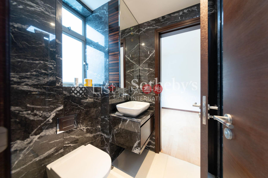 Property Search Hong Kong | OneDay | Residential, Rental Listings Property for Rent at Eva Court with 4 Bedrooms