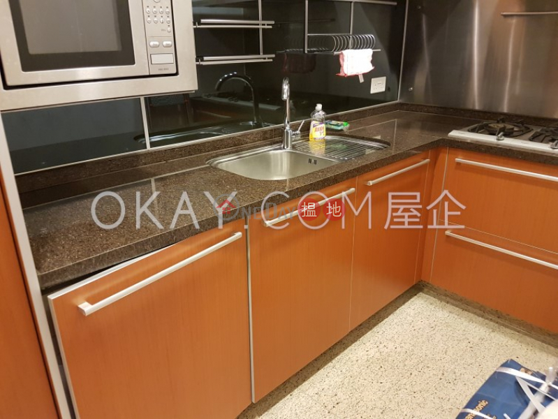 Property Search Hong Kong | OneDay | Residential Sales Listings | Gorgeous 2 bedroom with terrace | For Sale