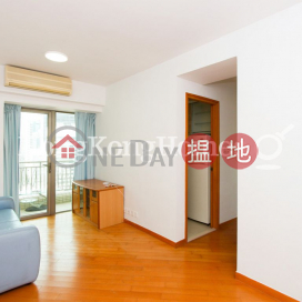2 Bedroom Unit for Rent at The Zenith Phase 1, Block 1 | The Zenith Phase 1, Block 1 尚翹峰1期1座 _0