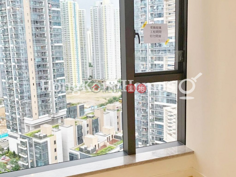 Oasis Kai Tak, Unknown | Residential | Rental Listings, HK$ 20,000/ month