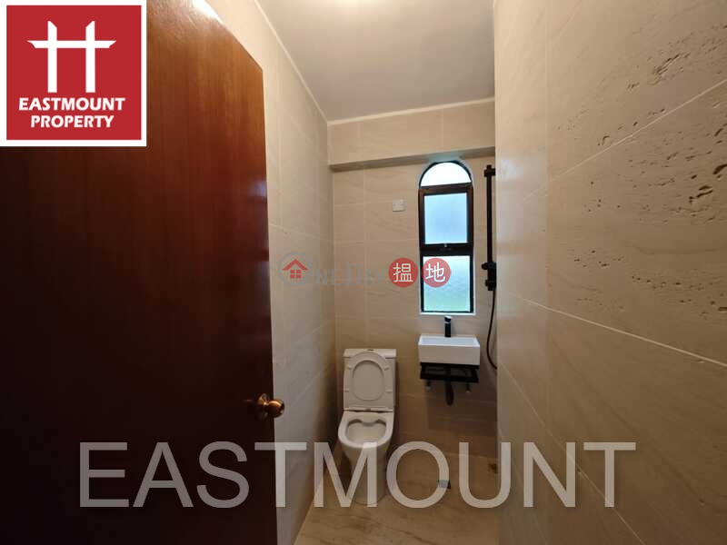 相思灣村全棟大廈-住宅-出租樓盤-HK$ 85,000/ 月