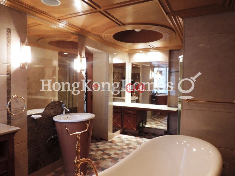 4 Bedroom Luxury Unit at Tregunter | For Sale | Tregunter 地利根德閣 Sales Listings