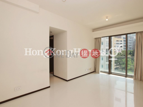 2 Bedroom Unit for Rent at Regent Hill, Regent Hill 壹鑾 | Wan Chai District (Proway-LID156739R)_0