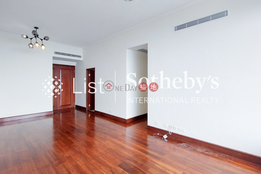 The Mount Austin Block 1-5-未知住宅-出租樓盤HK$ 68,514/ 月