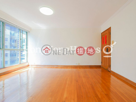 高雲臺三房兩廳單位出售, 高雲臺 Goldwin Heights | 西區 (Proway-LID26685S)_0