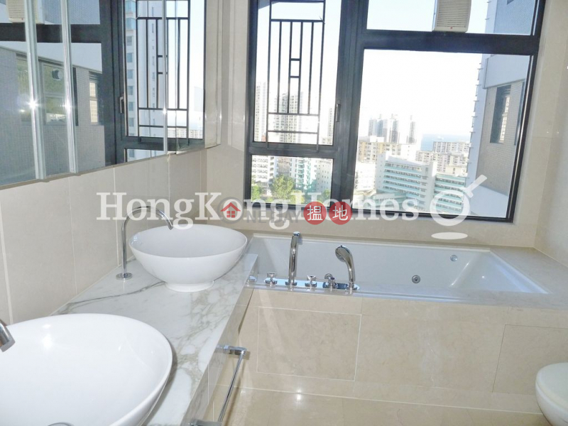 HK$ 46.8M, Phase 6 Residence Bel-Air, Southern District | 3 Bedroom Family Unit at Phase 6 Residence Bel-Air | For Sale