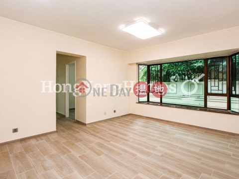 3 Bedroom Family Unit for Rent at Hundred City Centre|Hundred City Centre(Hundred City Centre)Rental Listings (Proway-LID77733R)_0