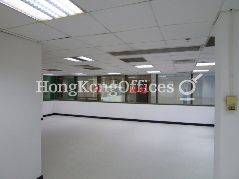 Property Search Hong Kong | OneDay | Office / Commercial Property | Rental Listings | Office Unit for Rent at Lucky Building