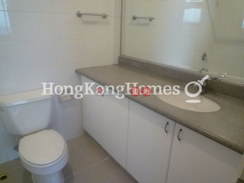 3 Bedroom Family Unit for Rent at Repulse Bay Apartments | Repulse Bay Apartments 淺水灣花園大廈 Rental Listings