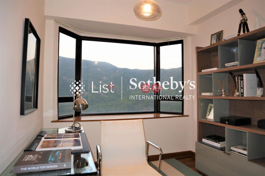 Pacific View, Unknown, Residential, Rental Listings | HK$ 82,000/ month
