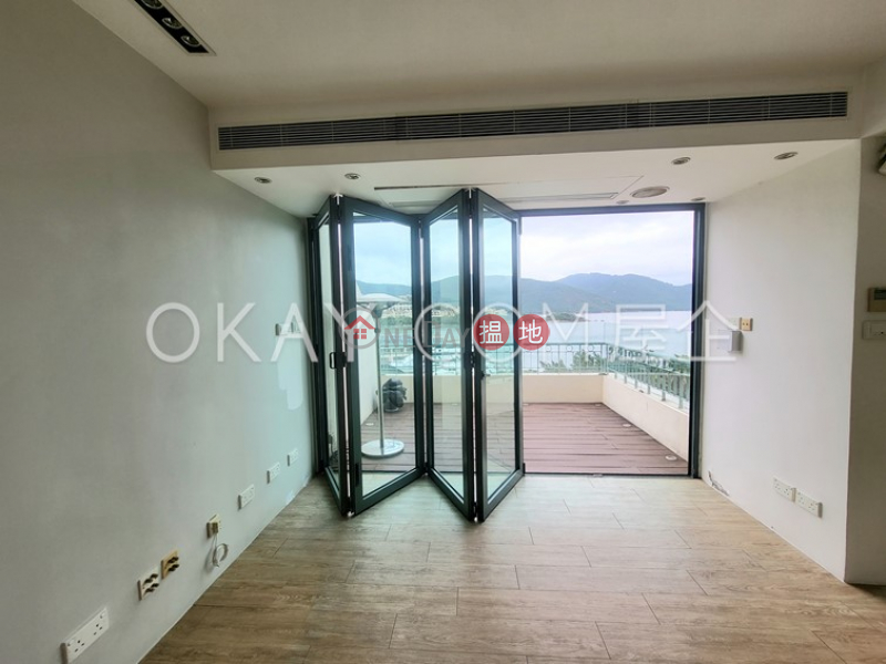 Discovery Bay, Phase 8 La Costa, Block 2 High | Residential | Rental Listings HK$ 43,000/ month