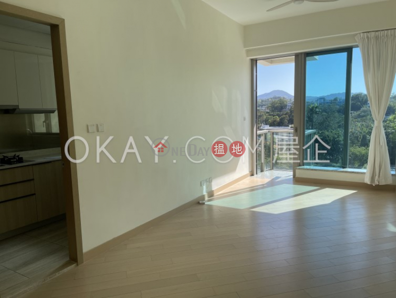 Property Search Hong Kong | OneDay | Residential Rental Listings Stylish 2 bedroom with balcony | Rental