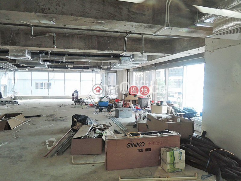 Office Unit for Rent at Goldsland Building | Goldsland Building 恒成大廈 Rental Listings