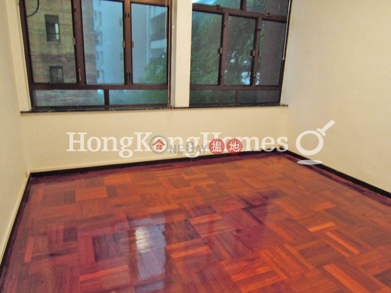 香港搵樓|租樓|二手盤|買樓| 搵地 | 住宅-出租樓盤|羅便臣道1A號三房兩廳單位出租