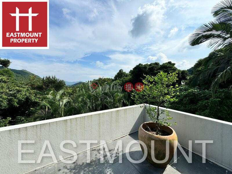 Property Search Hong Kong | OneDay | Residential, Rental Listings Sai Kung Village House | Property For Sale and Rent in Yan Yee Road 仁義路-Rare on market, Standalone | Property ID:3259