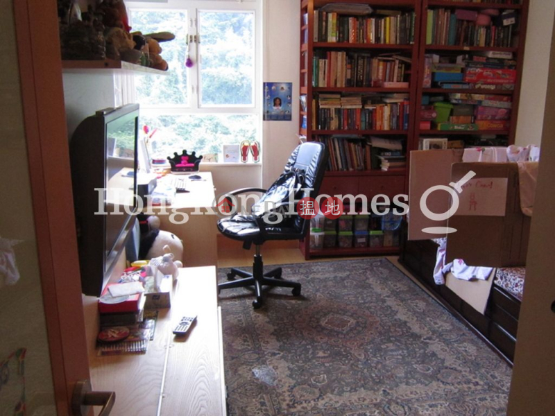 4 Bedroom Luxury Unit at Tregunter | For Sale | Tregunter 地利根德閣 Sales Listings