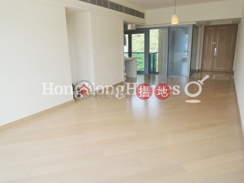 3 Bedroom Family Unit for Rent at Larvotto | Larvotto 南灣 _0