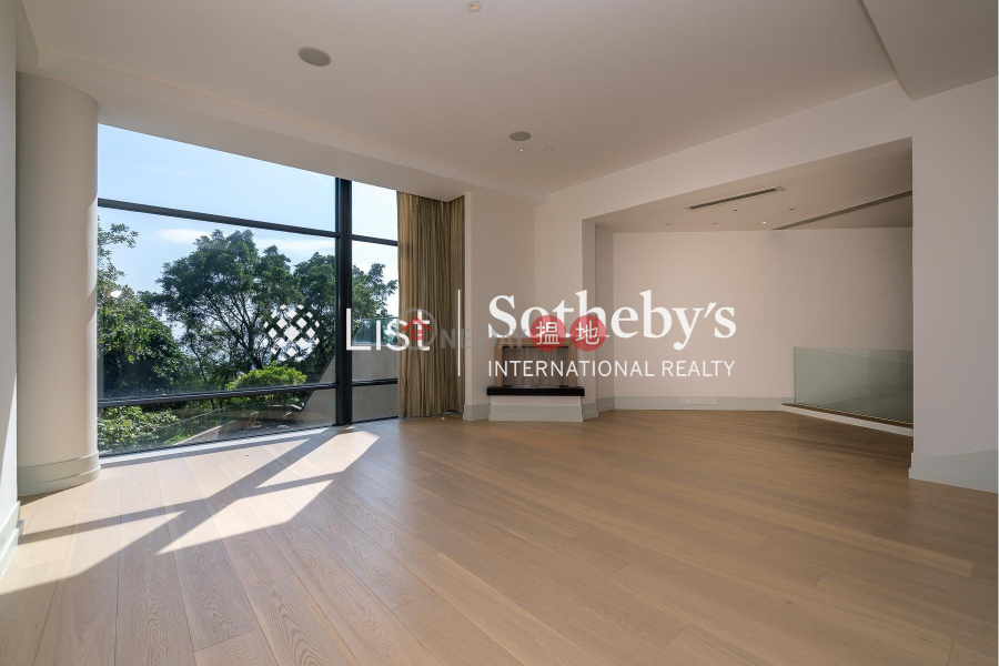 Property for Rent at Yue Hei Yuen with 4 Bedrooms, 4 Peel Rise | Central District, Hong Kong, Rental, HK$ 300,000/ month