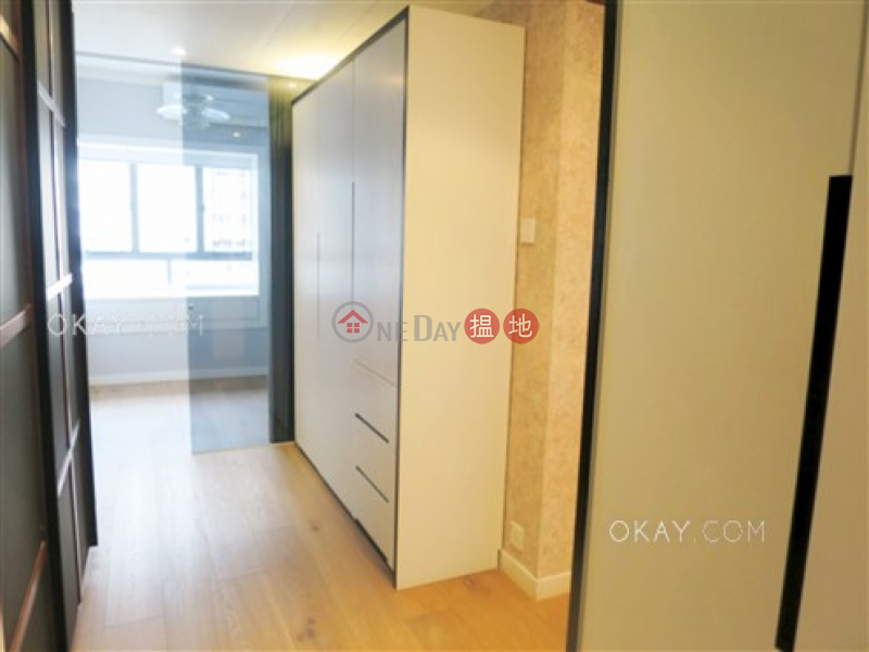 Property Search Hong Kong | OneDay | Residential | Sales Listings Lovely 2 bedroom with balcony | For Sale