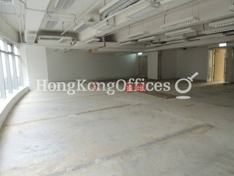 Industrial,office Unit for Rent at Laford Centre | Laford Centre 勵豐中心 Rental Listings