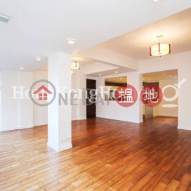 3 Bedroom Family Unit at Loong Fung Terrace | For Sale | Loong Fung Terrace 龍風臺 _0