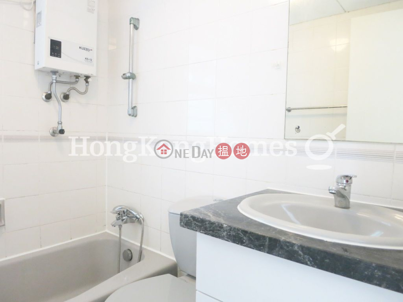 HK$ 38,000/ 月海怡半島3期美晞閣(18座)|南區海怡半島3期美晞閣(18座)三房兩廳單位出租