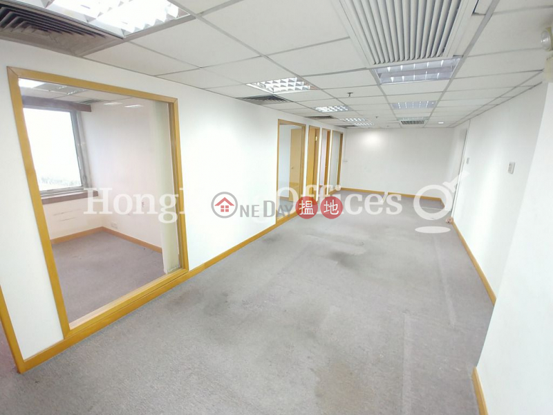 HK$ 39,835/ month | Tien Chu Commercial Building, Wan Chai District | Office Unit for Rent at Tien Chu Commercial Building