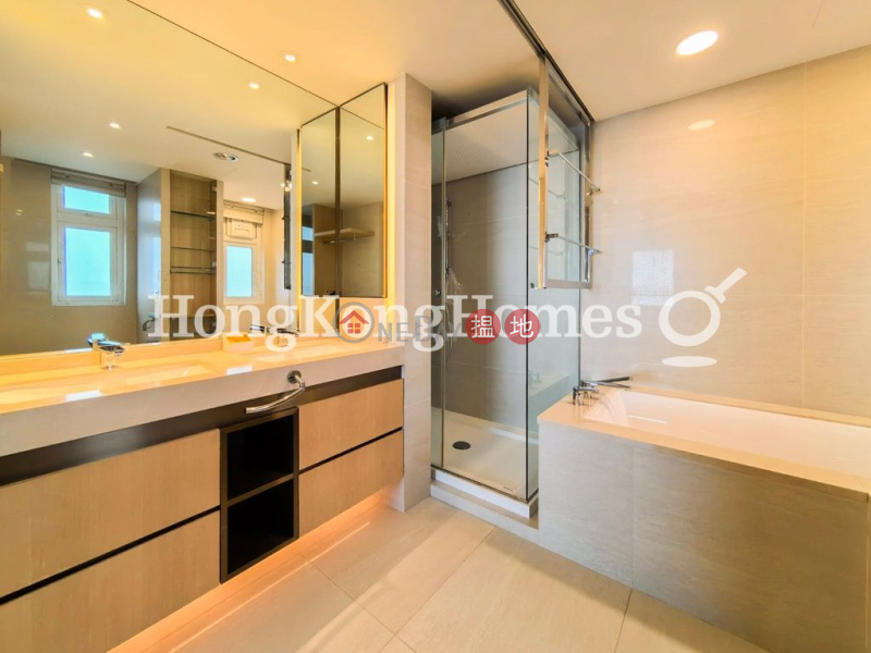 4 Bedroom Luxury Unit at Villa Verde | For Sale | Villa Verde 環翠園 Sales Listings