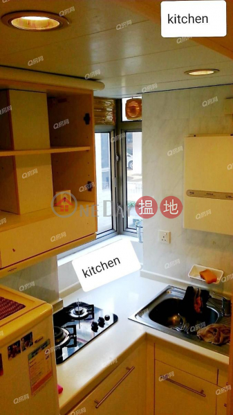 Property Search Hong Kong | OneDay | Residential, Sales Listings Notting Hill | 2 bedroom High Floor Flat for Sale