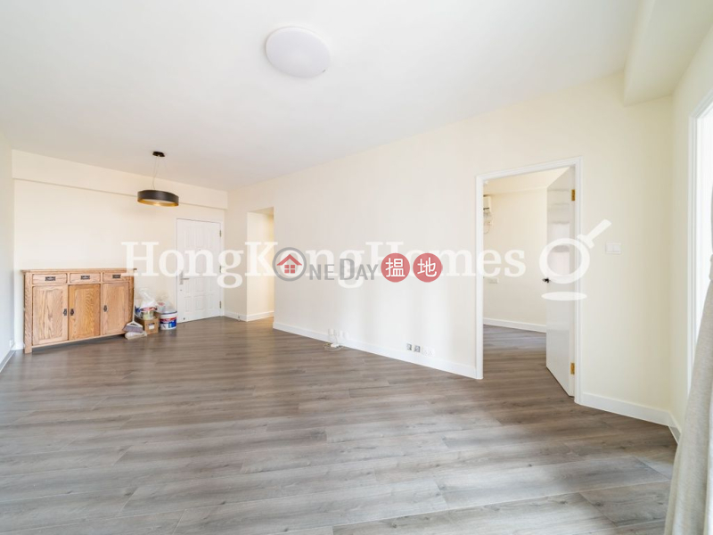 富景花園未知住宅|出售樓盤-HK$ 1,395萬