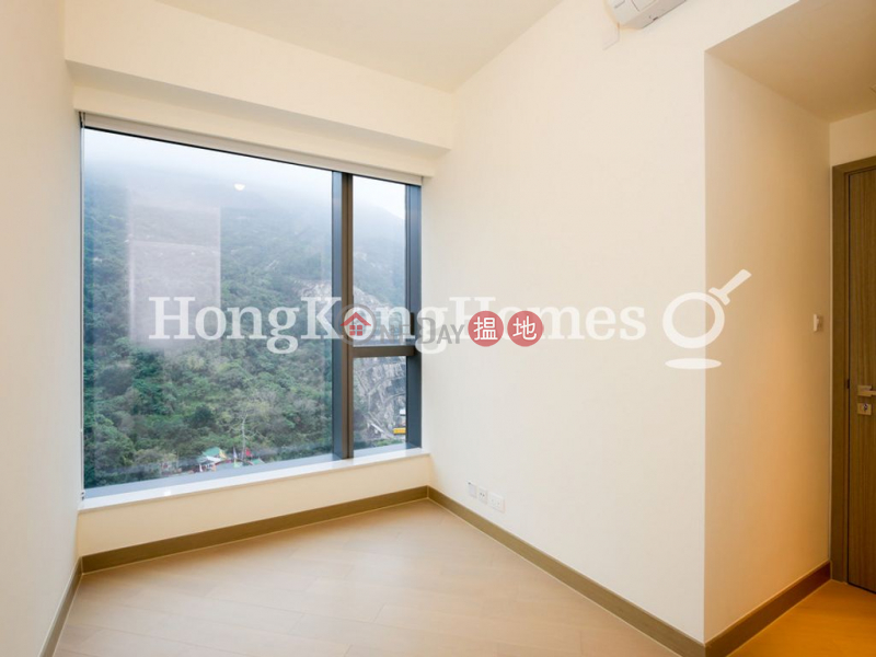 HK$ 24,000/ 月|形薈|東區形薈兩房一廳單位出租