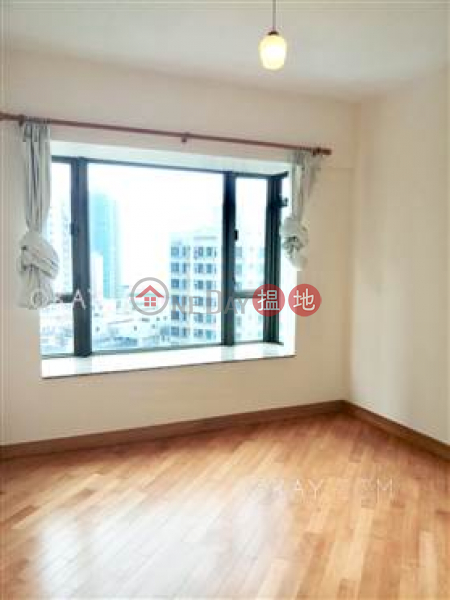 HK$ 42,000/ month | The Belcher\'s Phase 2 Tower 8 Western District | Unique 2 bedroom with sea views | Rental