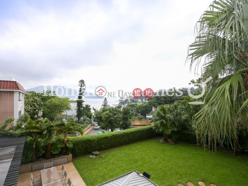 Property Search Hong Kong | OneDay | Residential Rental Listings, 3 Bedroom Family Unit for Rent at Pine Villa