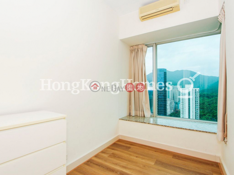 Property Search Hong Kong | OneDay | Residential | Sales Listings 4 Bedroom Luxury Unit at Casa 880 | For Sale