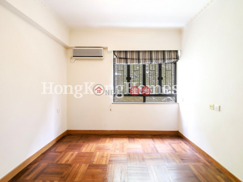 3 Bedroom Family Unit for Rent at 47-49 Blue Pool Road, 47-49 Blue Pool Road | Wan Chai District | Hong Kong, Rental HK$ 47,000/ month