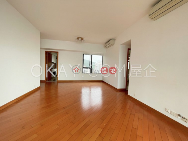 貝沙灣6期中層-住宅-出售樓盤HK$ 3,800萬