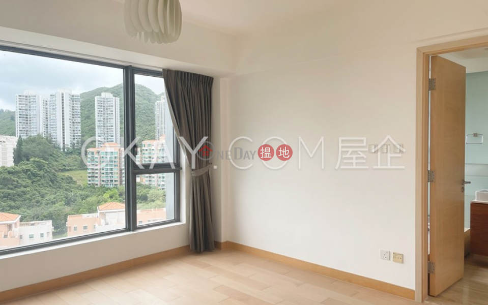 HK$ 55,000/ month Positano on Discovery Bay For Rent or For Sale | Lantau Island | Unique 3 bedroom on high floor with sea views & rooftop | Rental