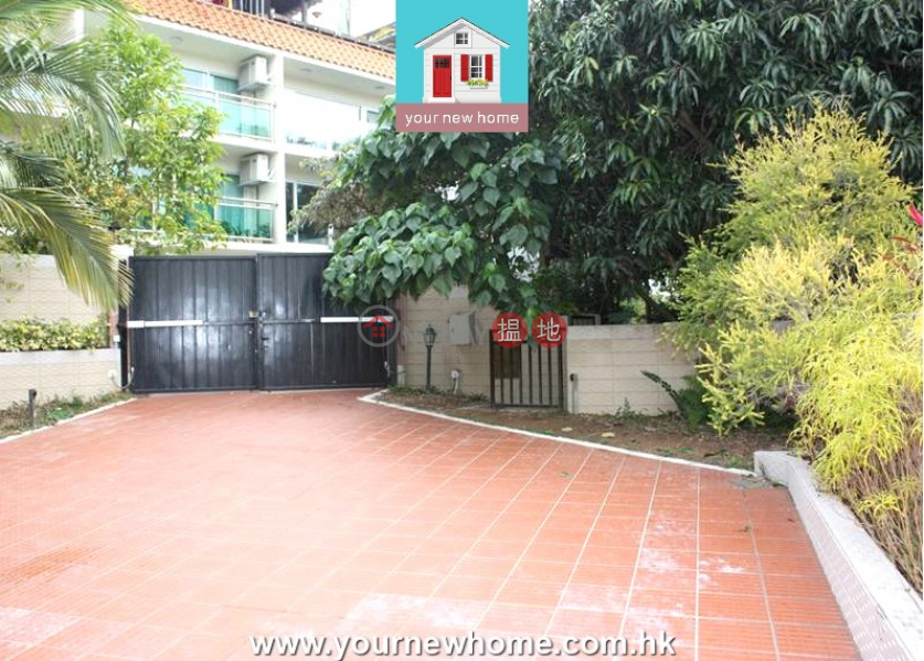 House in Sai Kung | For Rent Tai Mong Tsai Road | Sai Kung | Hong Kong Rental | HK$ 45,000/ month
