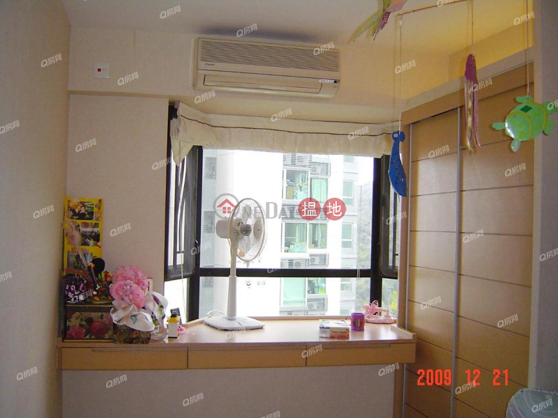 Ronsdale Garden | 3 bedroom Mid Floor Flat for Sale | 25 Tai Hang Drive | Wan Chai District, Hong Kong, Sales HK$ 23M