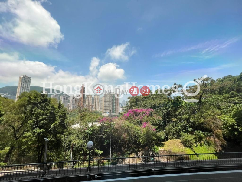 Property Search Hong Kong | OneDay | Residential, Sales Listings, 3 Bedroom Family Unit at Swiss Towers | For Sale