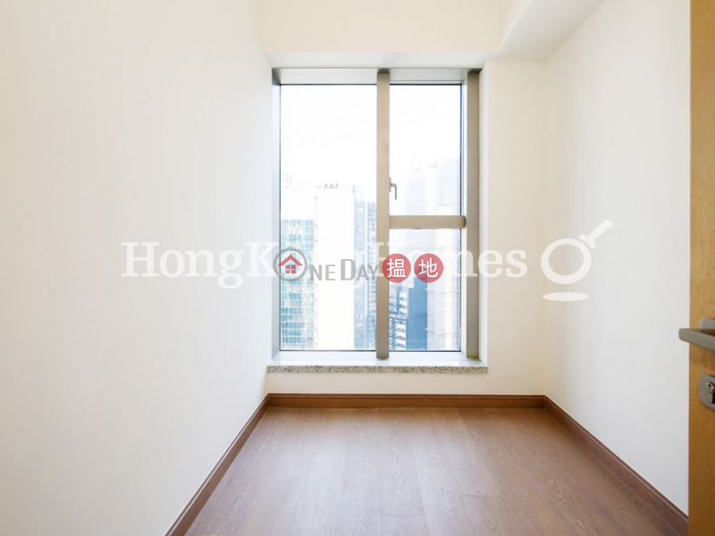 My Central Unknown Residential | Sales Listings HK$ 36M