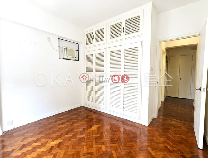 HK$ 42,000/ 月均輝閣|灣仔區-2房2廁,連車位均輝閣出租單位