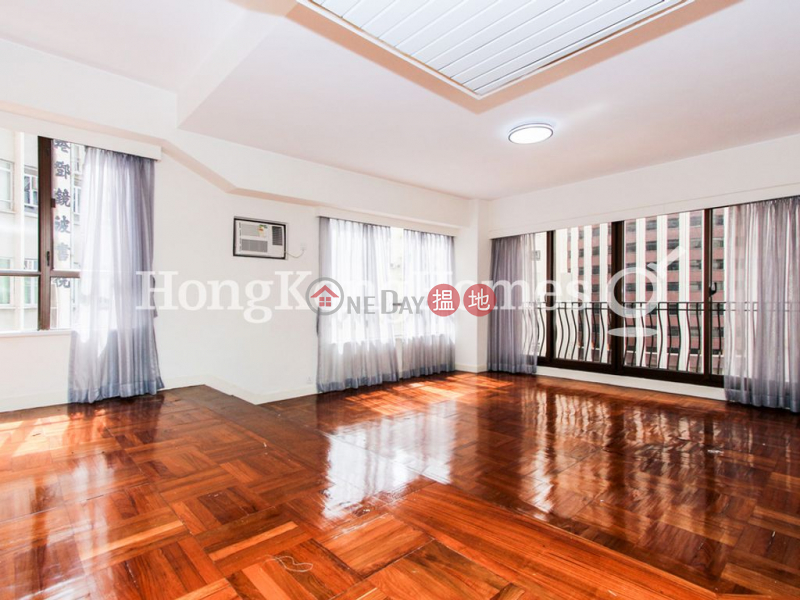 3 Bedroom Family Unit for Rent at Wing Wai Court | 31 Kennedy Road | Wan Chai District | Hong Kong, Rental HK$ 55,000/ month