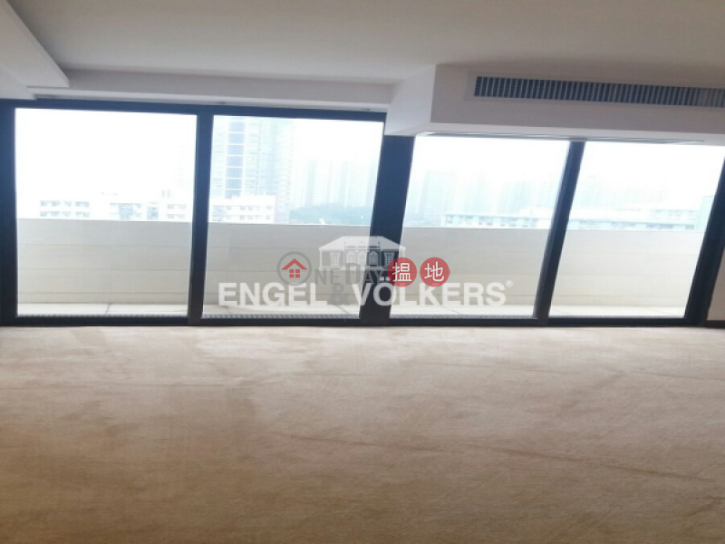 Wing On Court, Please Select Residential | Sales Listings, HK$ 30M